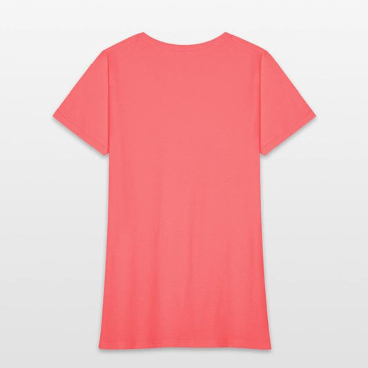 Archangel Michael Slaying The Serpent