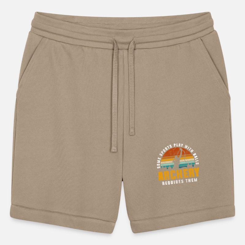 Archer Sports Bow Archery Bow