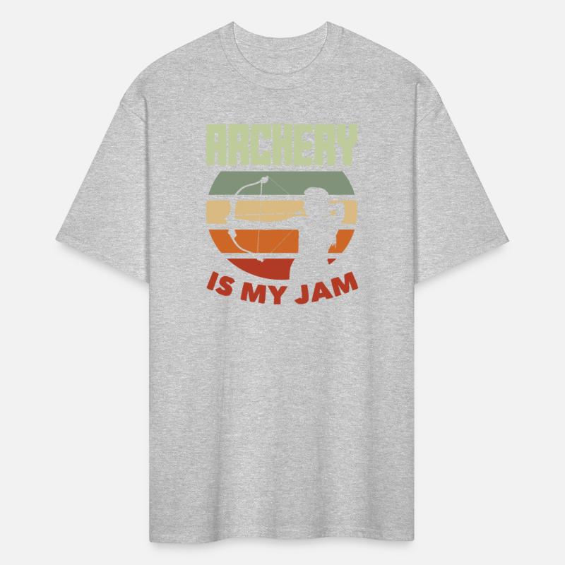 Archery Sport Gift