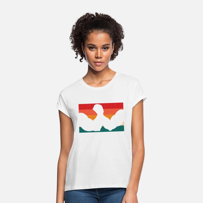 Arm Wrestling War At The Table For Arm Wrestling F