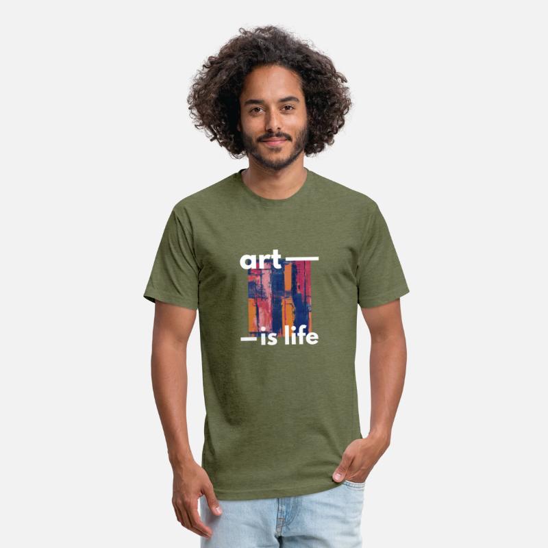 Art Artist Gift, Painting Famous Art Starry Night