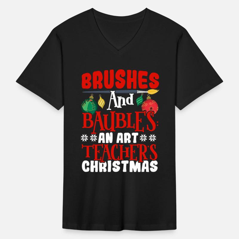 Art Lover Jewelry Designing Art Education Art