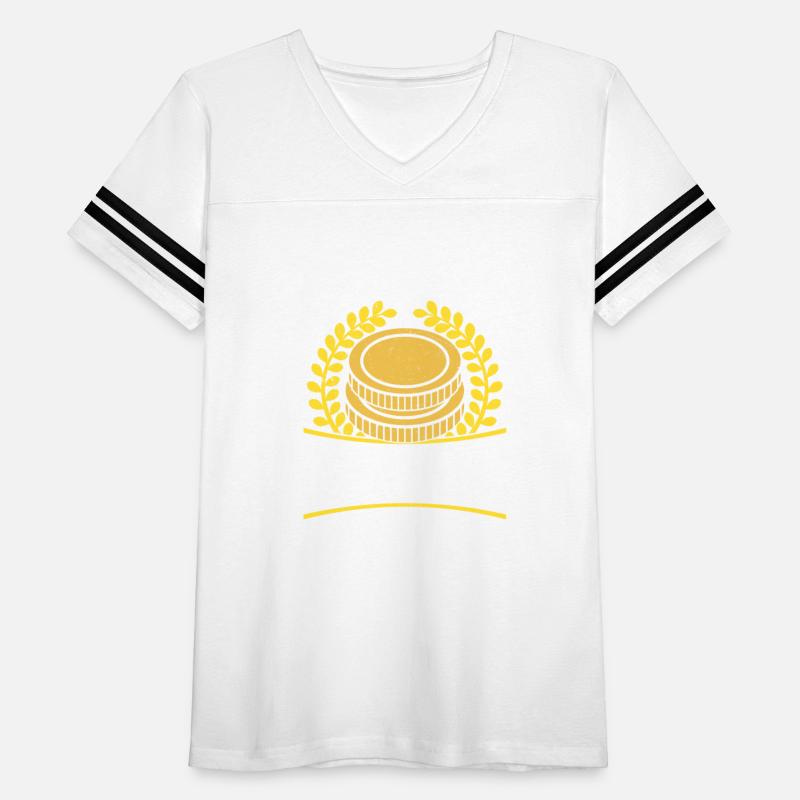 Ask Me About My Coin Collection 2Numismatist's Pri