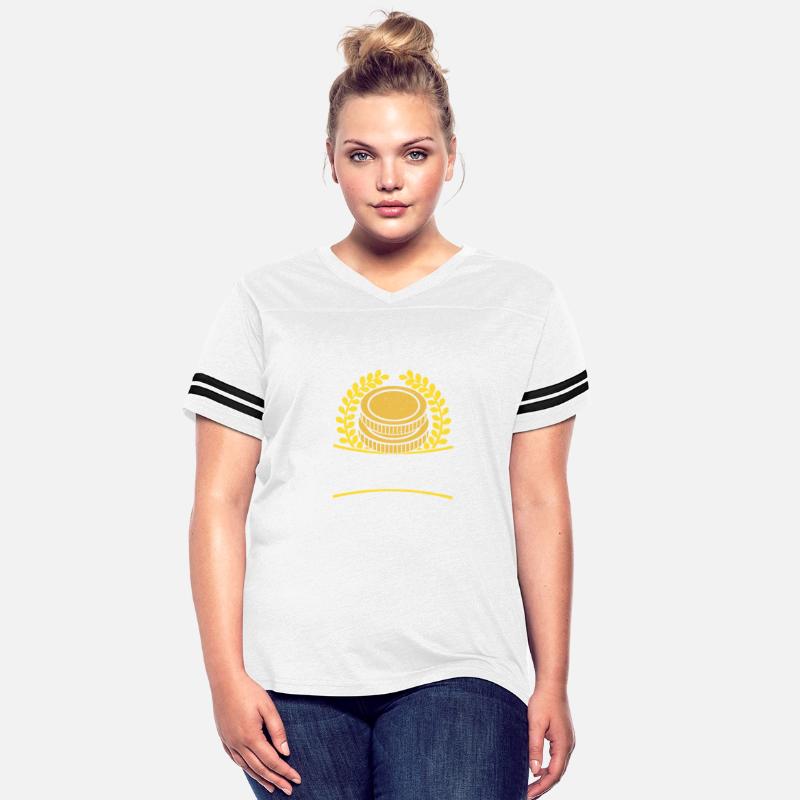 Ask Me About My Coin Collection 2Numismatist's Pri