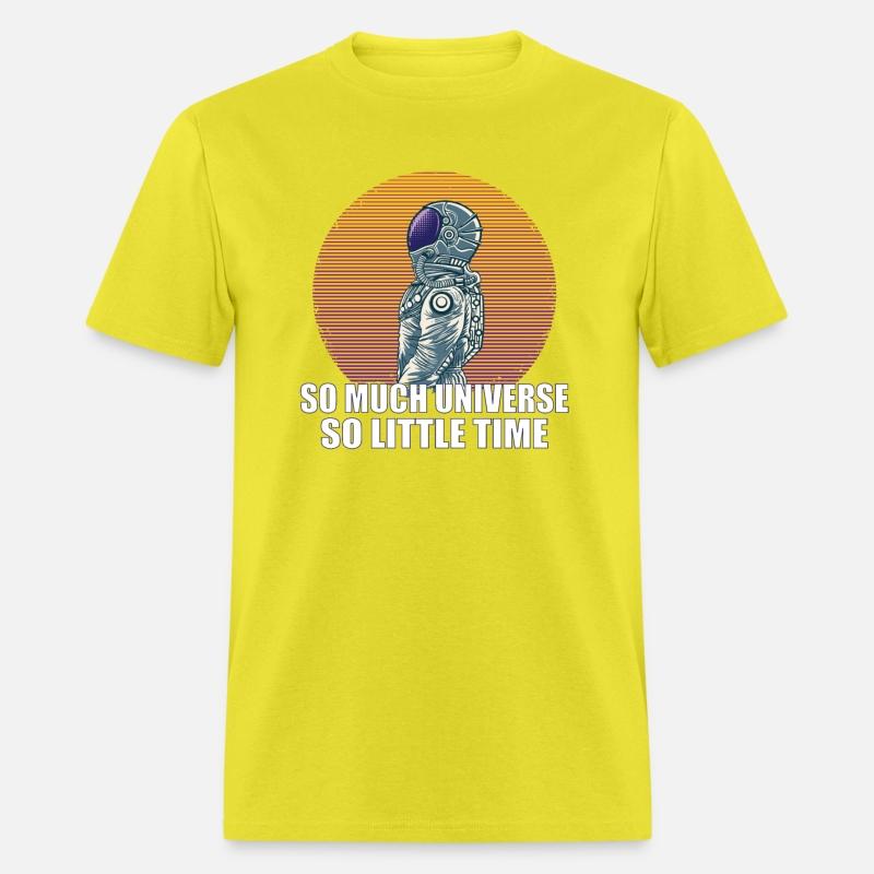 Astronaut Astronomy Solar System Outer Space Kids