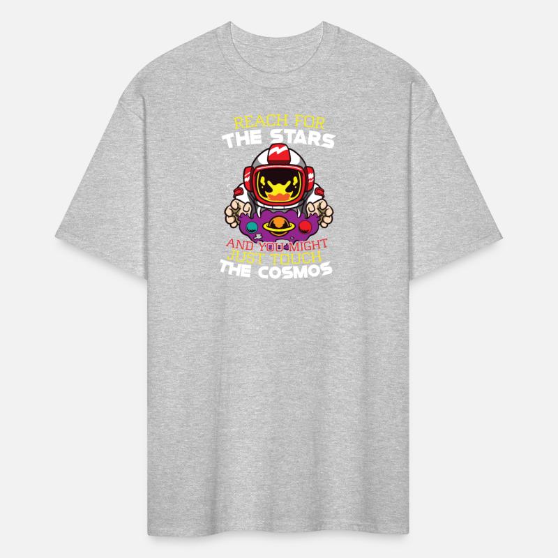 Astronaut Astronomy Solar System Outer Space Kids