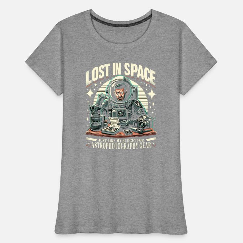 Astrophotography Astronomy Space Camera Star Watch