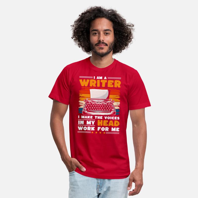 Author Editor Journalist Poetry