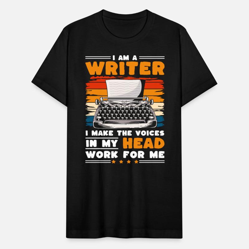 Author Editor Journalist Poetry