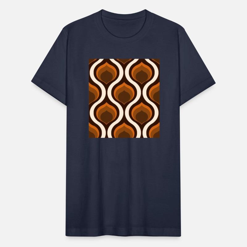 Autumn colors inscription on dress fall vibes