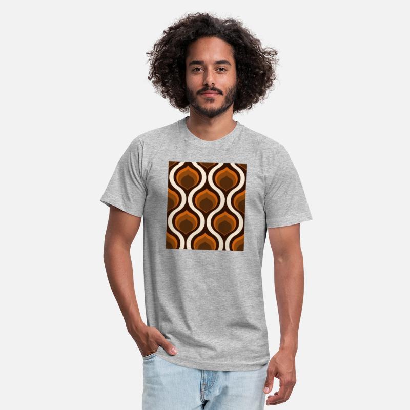 Autumn colors inscription on dress fall vibes