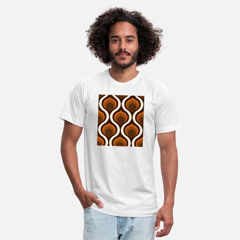 Autumn colors inscription on dress fall vibes