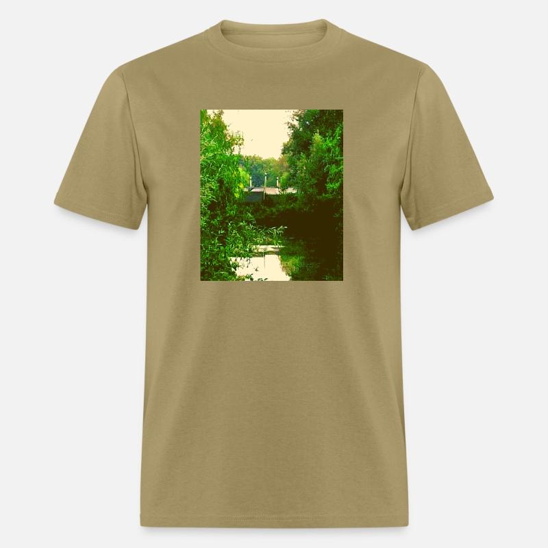 Autumn is coming flowers green orange yellow blue