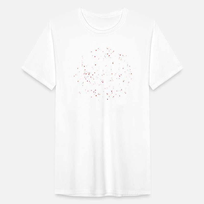 Awaken the Divine Within