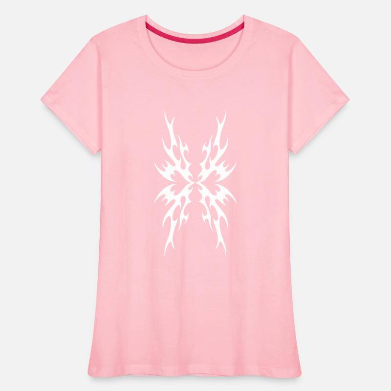 Awesome Butterfly Cybersigilism Cyber Sigil Tribal