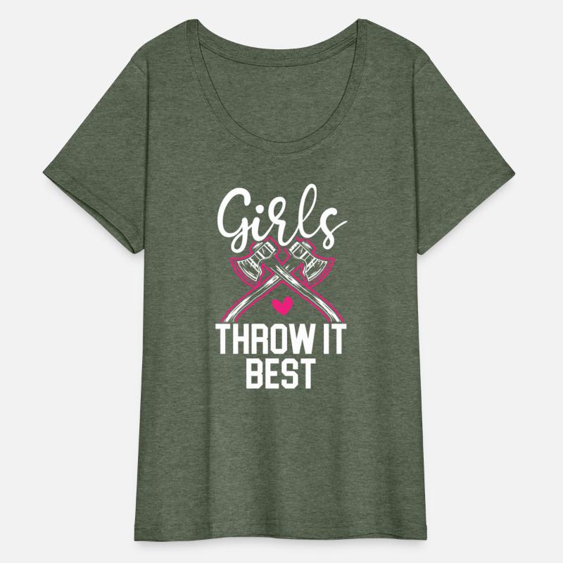 Axe Throwing Hatchet Thrower Axe Throw Lumberjack