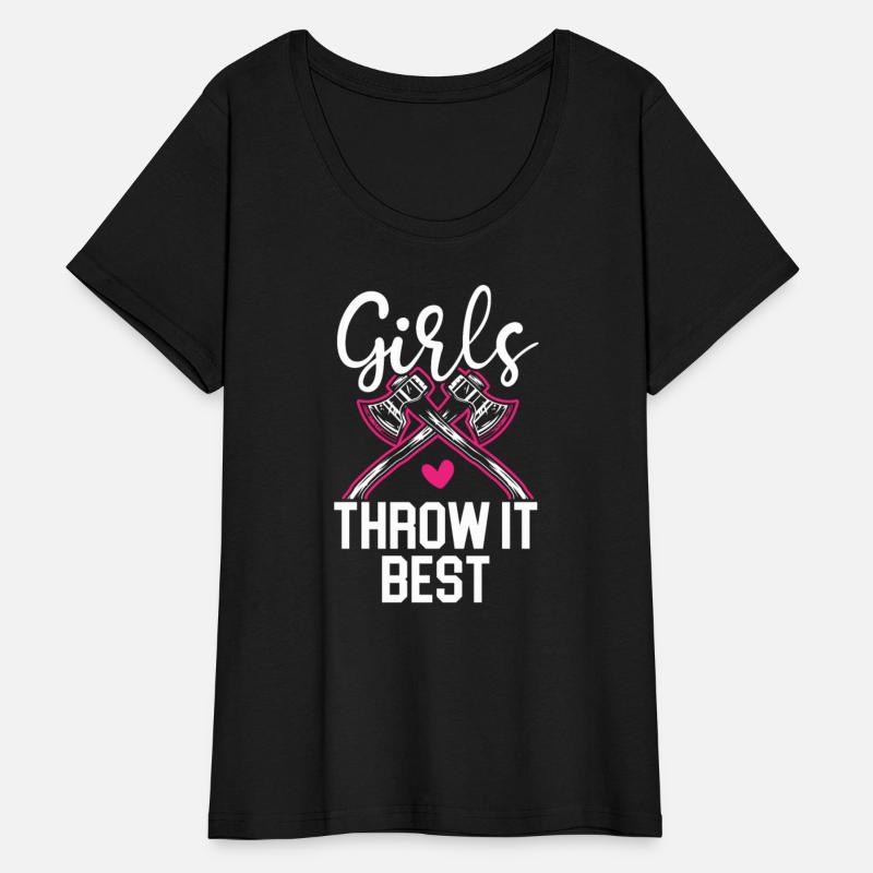 Axe Throwing Hatchet Thrower Axe Throw Lumberjack