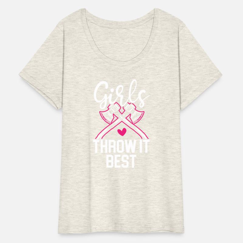 Axe Throwing Hatchet Thrower Axe Throw Lumberjack