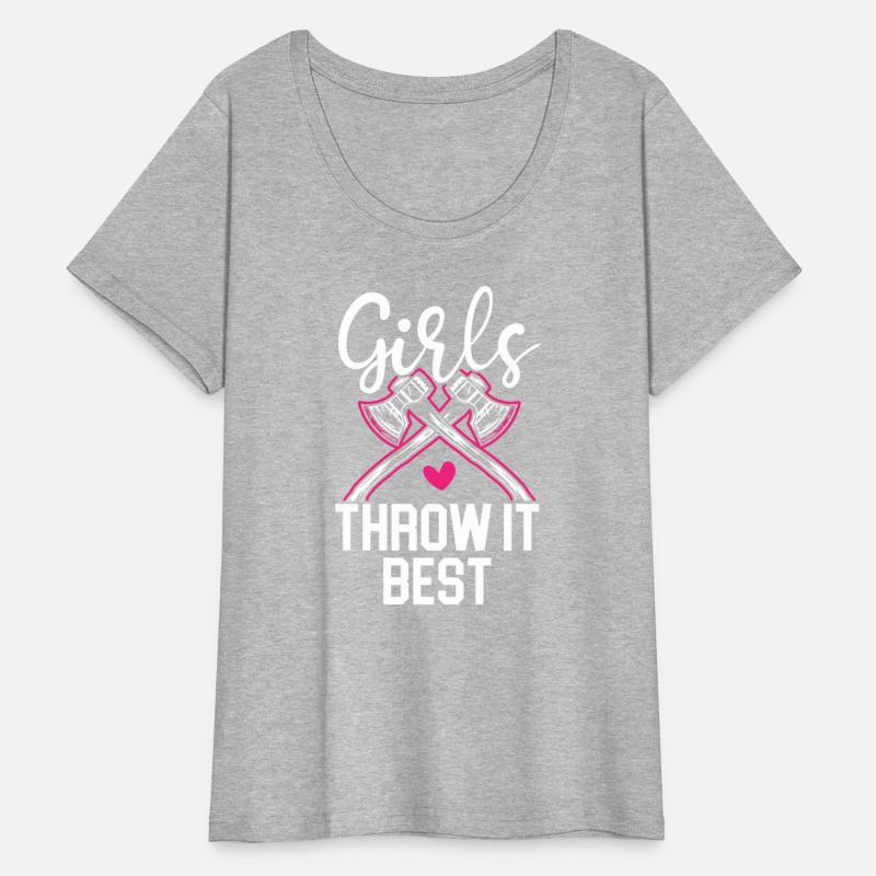 Axe Throwing Hatchet Thrower Axe Throw Lumberjack