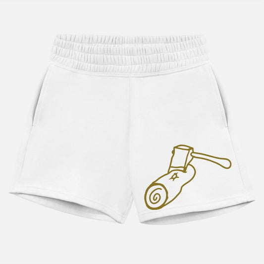 Axe Tree Felling Lumberjack Forest Stump Wood Chop