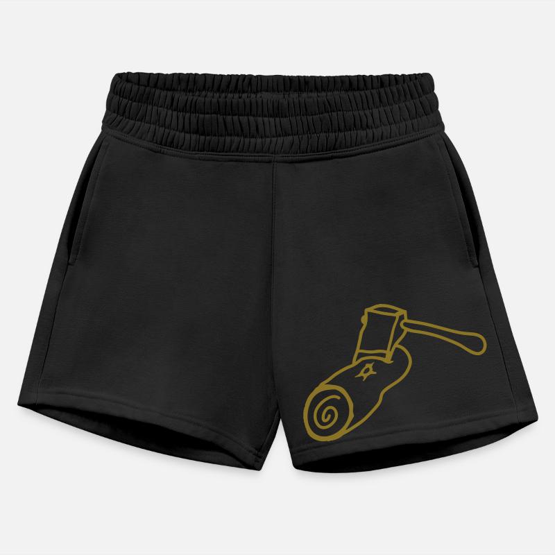 Axe Tree Felling Lumberjack Forest Stump Wood Chop