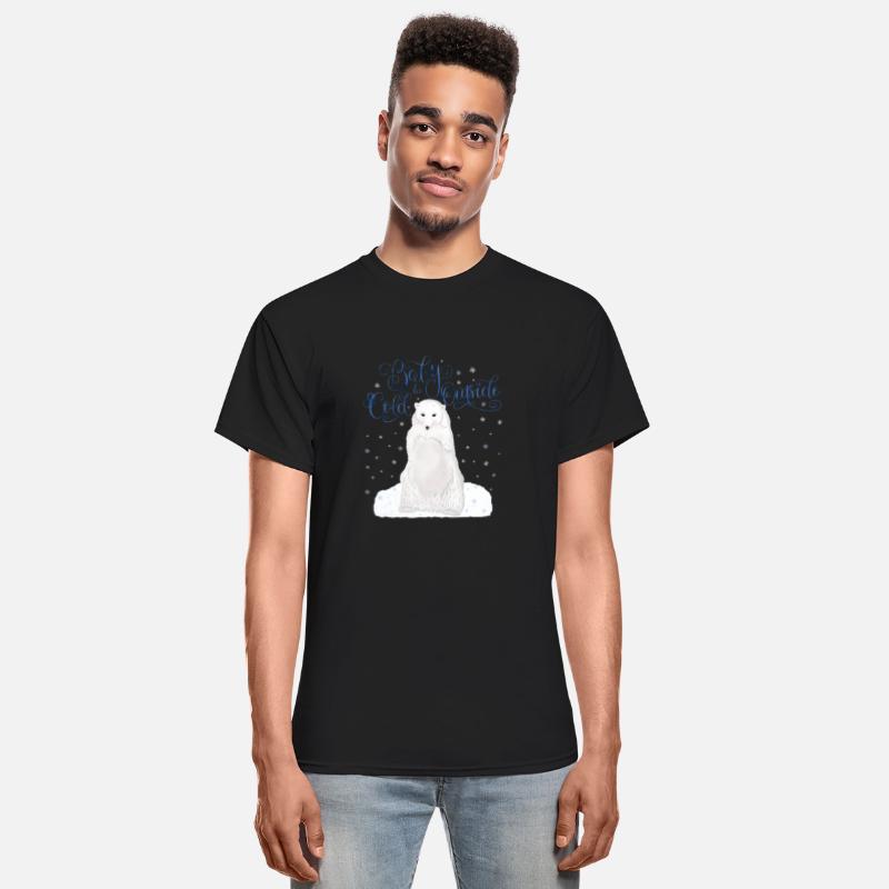 Baby It s Cold Outside