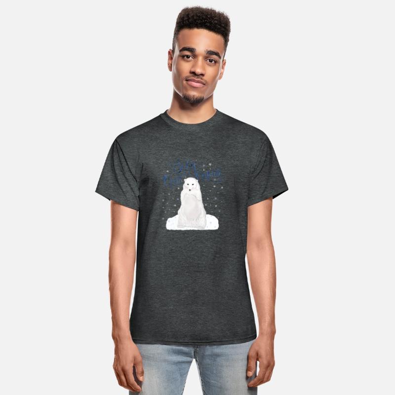 Baby It s Cold Outside