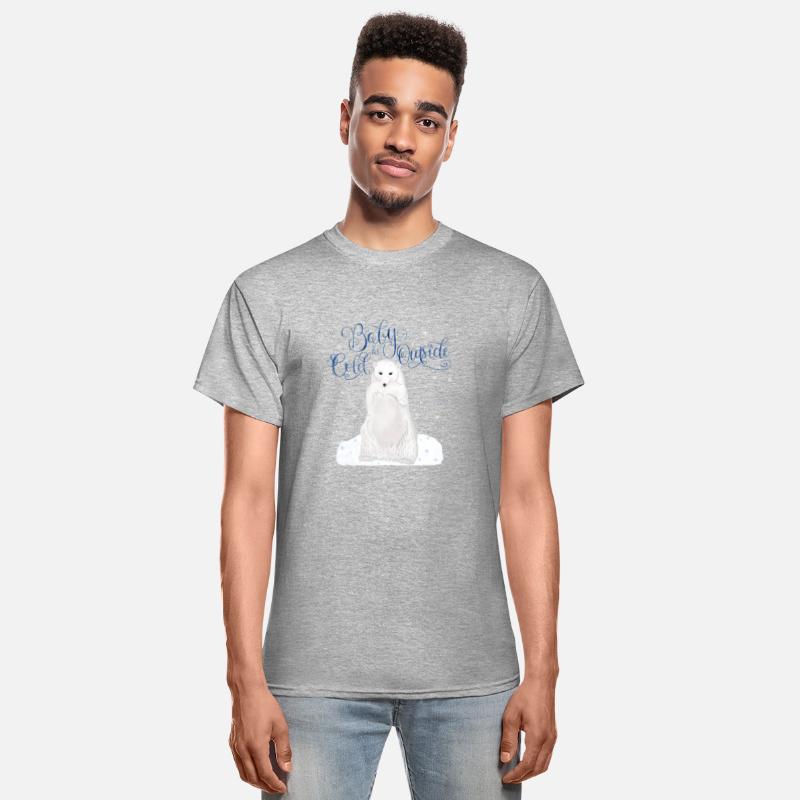 Baby It s Cold Outside