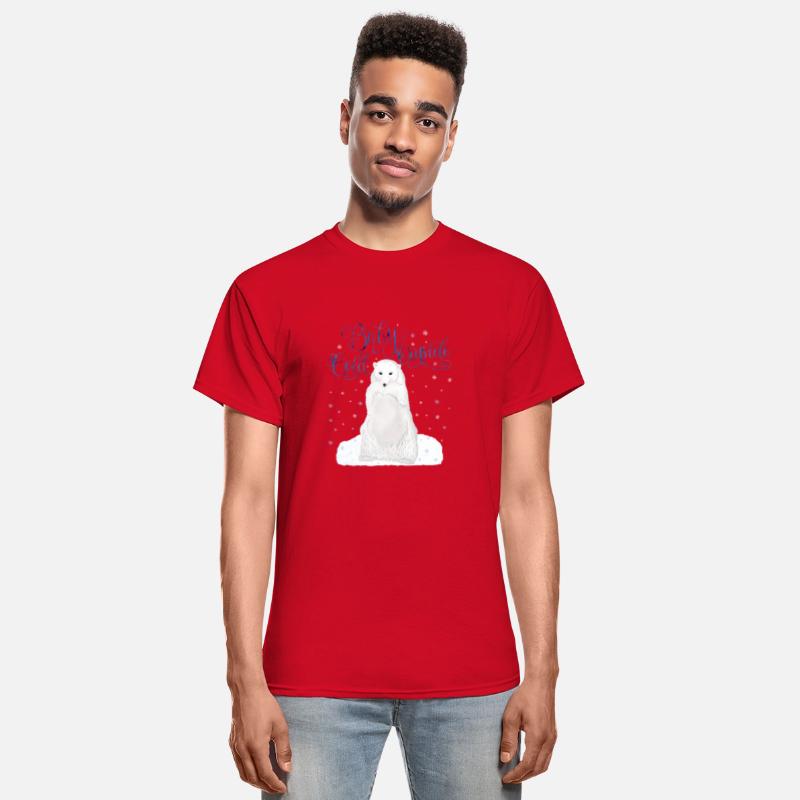 Baby It s Cold Outside