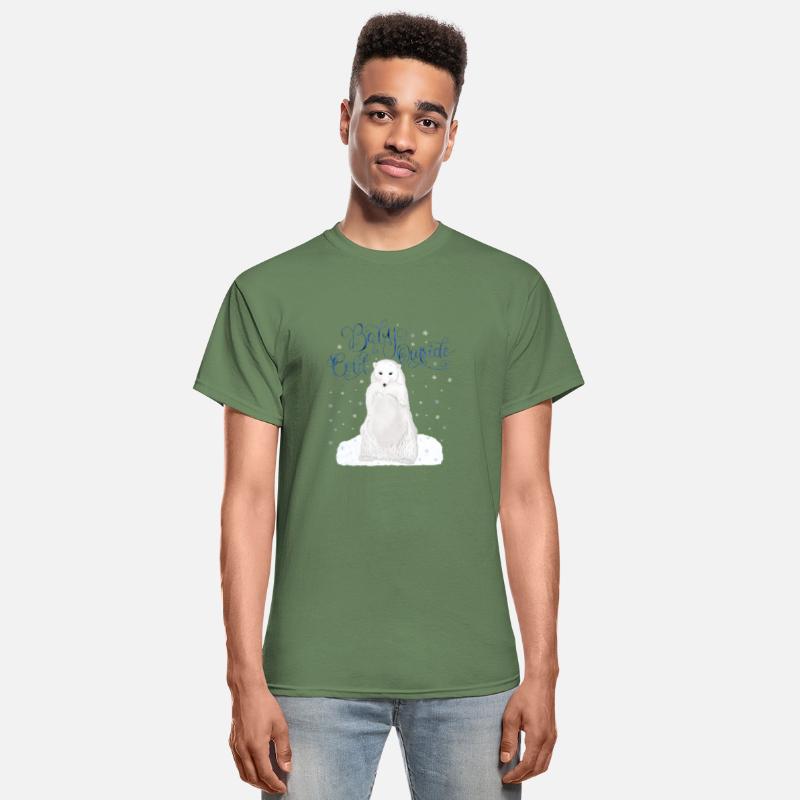 Baby It s Cold Outside