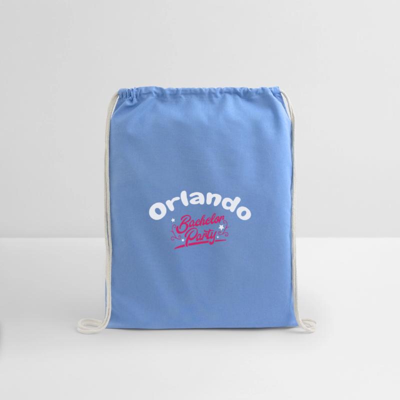 Bachelor Party Shirt Orlando Pre Wedding