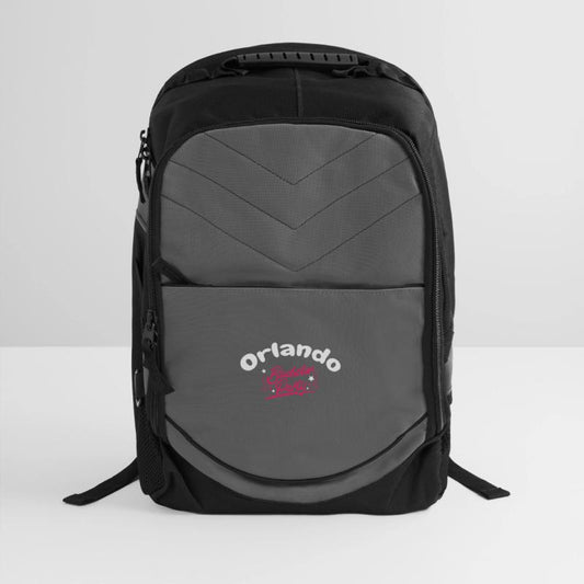 Bachelor Party Shirt Orlando Pre Wedding