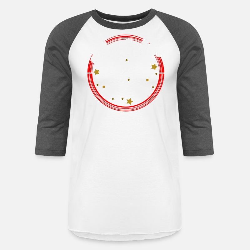 Bachelor Party Team Bride Groom