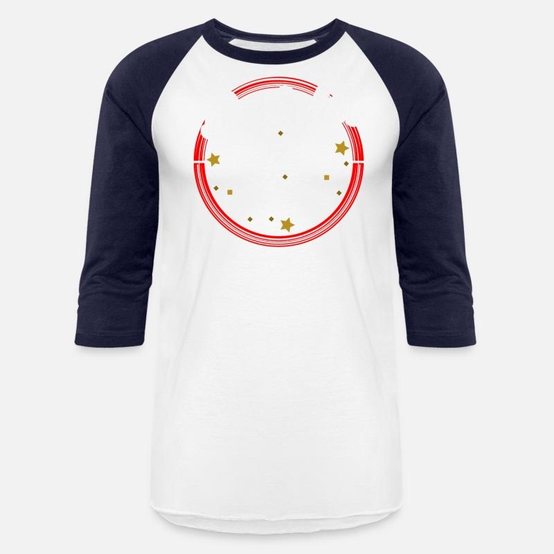 Bachelor Party Team Bride Groom