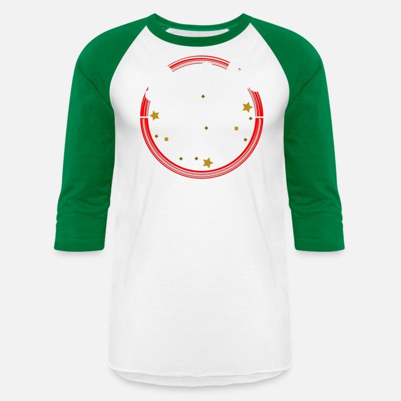 Bachelor Party Team Bride Groom