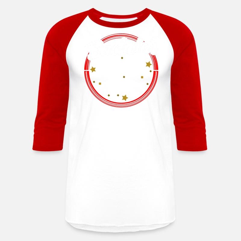 Bachelor Party Team Bride Groom