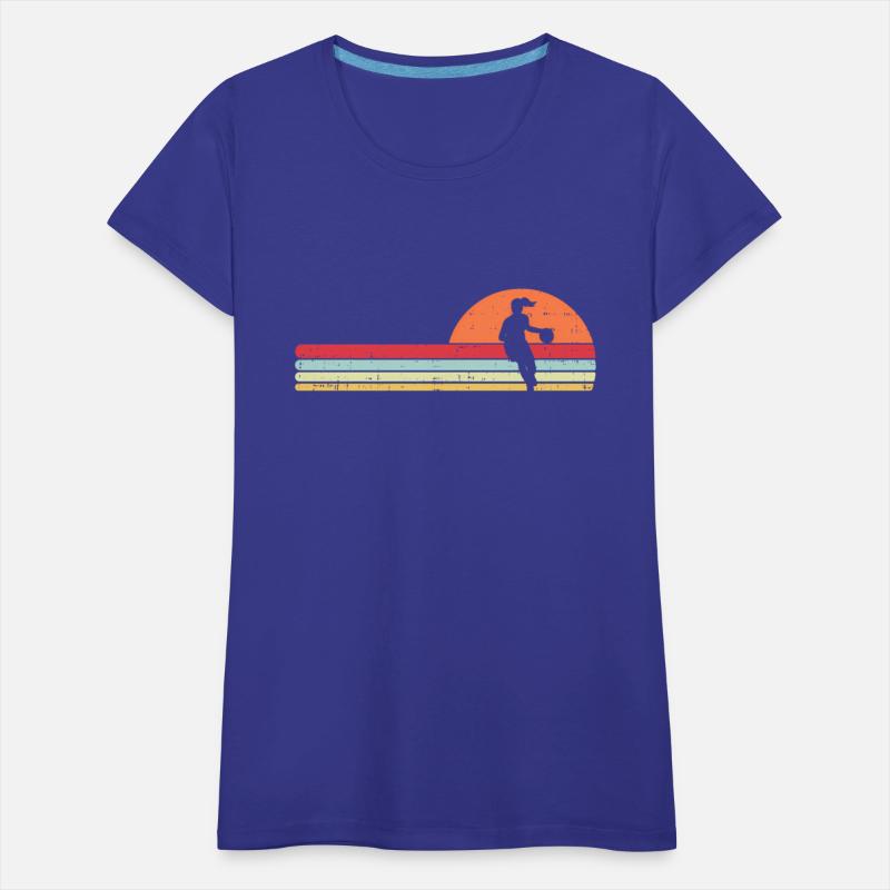 Baetball Sports Coach Player