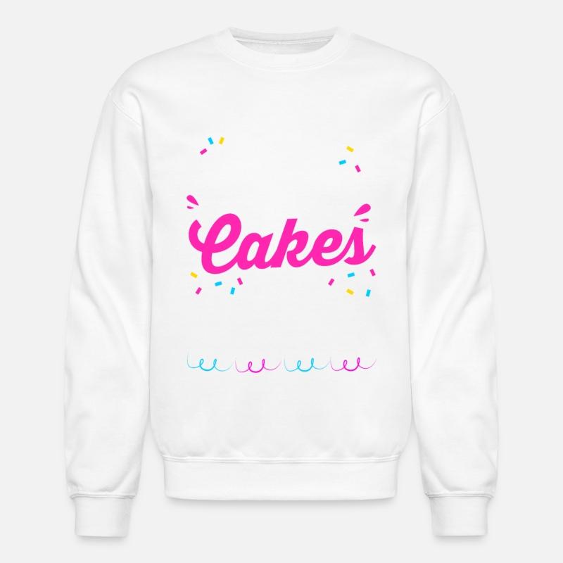 Baking Quotes Baker Cake Decorator