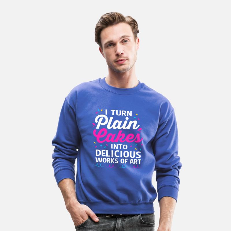 Baking Quotes Baker Cake Decorator