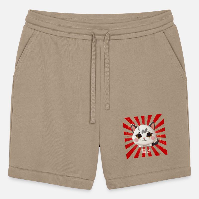 Bao time for a tasty treat!