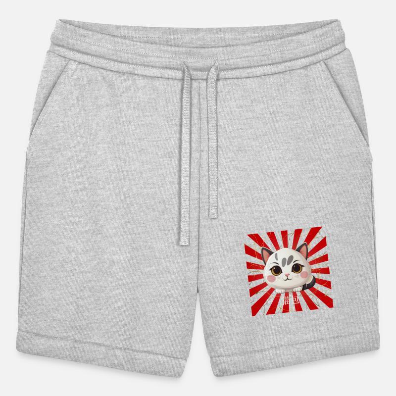 Bao time for a tasty treat!