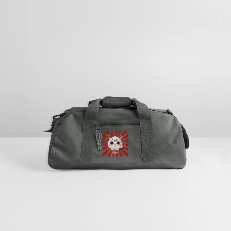 Bao time for a tasty treat!