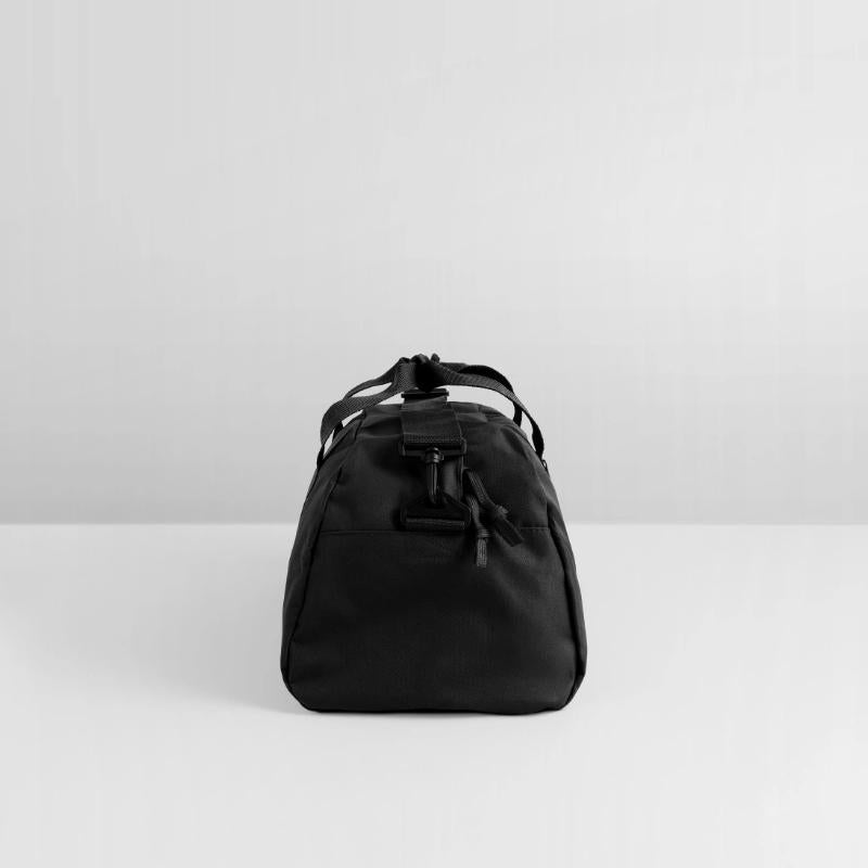 Bao time for a tasty treat!