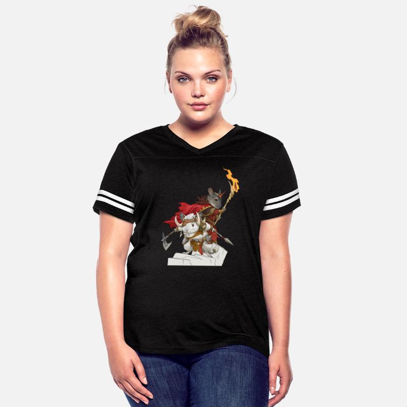 Barbarian Chinchilla Brothers