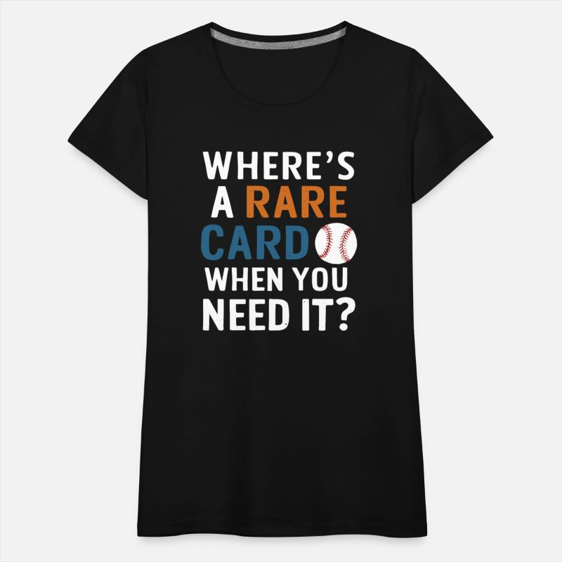 Baseball Cards Baseball Player Baseball Fan Gift