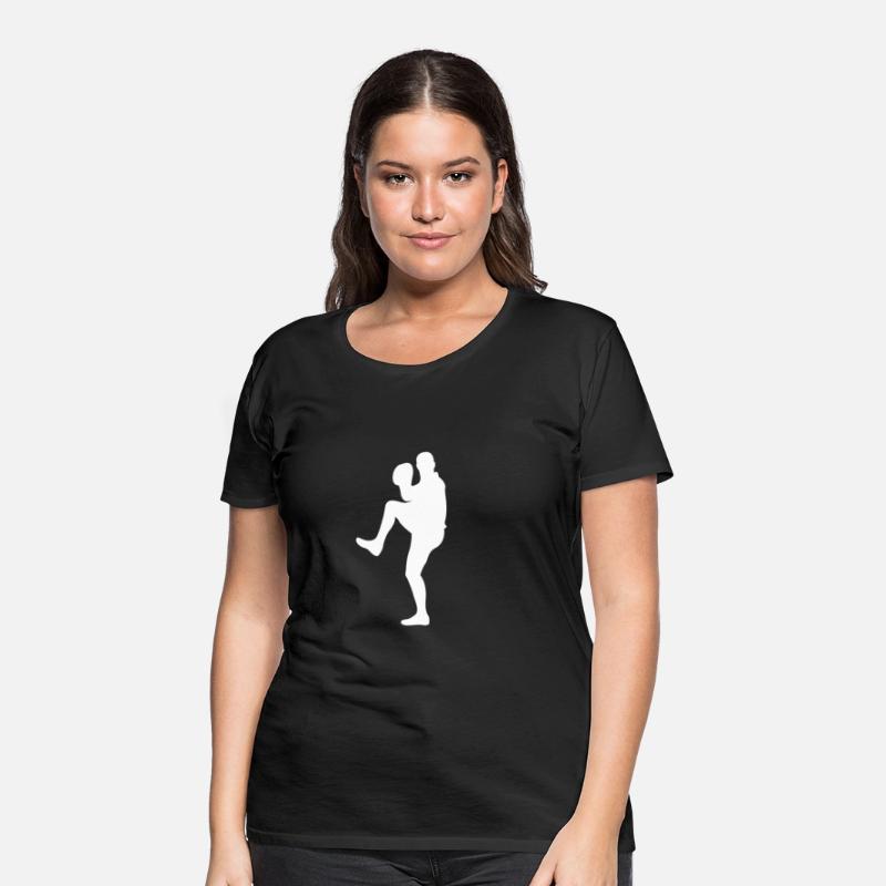baseball pitcher