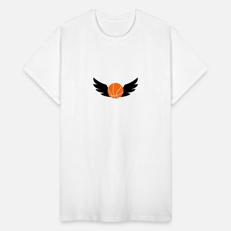 Basketball Basket ball Basket-Ball Game Sport