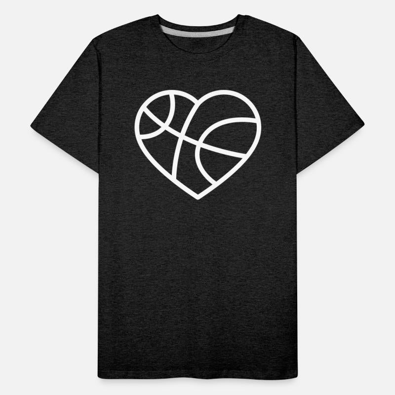 Basketball Player Basketballer Sports Graphic