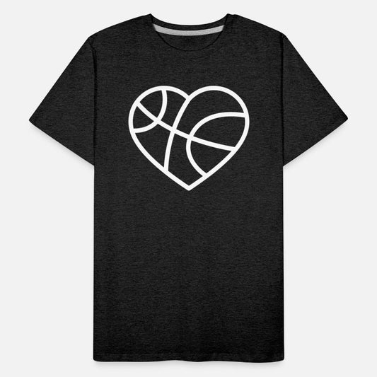 Basketball Player Basketballer Sports Graphic