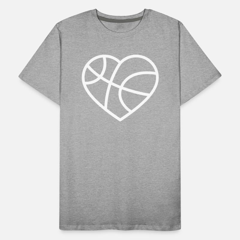 Basketball Player Basketballer Sports Graphic